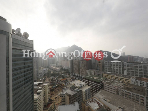 Industrial,office Unit for Rent at Eight Commercial Tower|Eight Commercial Tower(Eight Commercial Tower)Rental Listings (HKO-34038-AEHR)_0