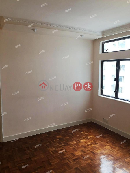 Heng Fa Chuen Middle Residential Rental Listings HK$ 19,000/ month