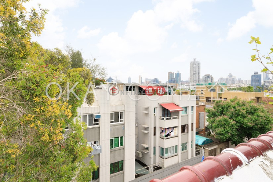 May King Court High Residential | Sales Listings, HK$ 18M