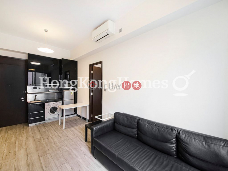 J Residence Unknown | Residential | Sales Listings HK$ 8.1M