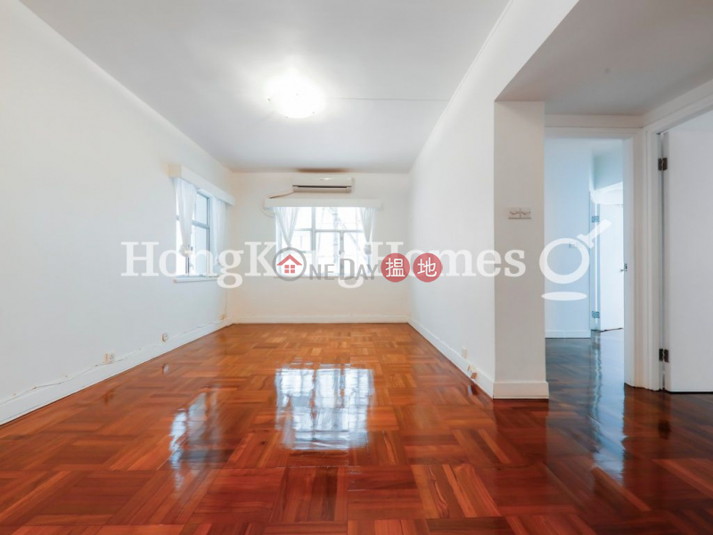 Property Search Hong Kong | OneDay | Residential Rental Listings 3 Bedroom Family Unit for Rent at Blue Pool Mansion
