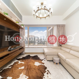 2 Bedroom Unit for Rent at Harbour Pinnacle | Harbour Pinnacle 凱譽 _0