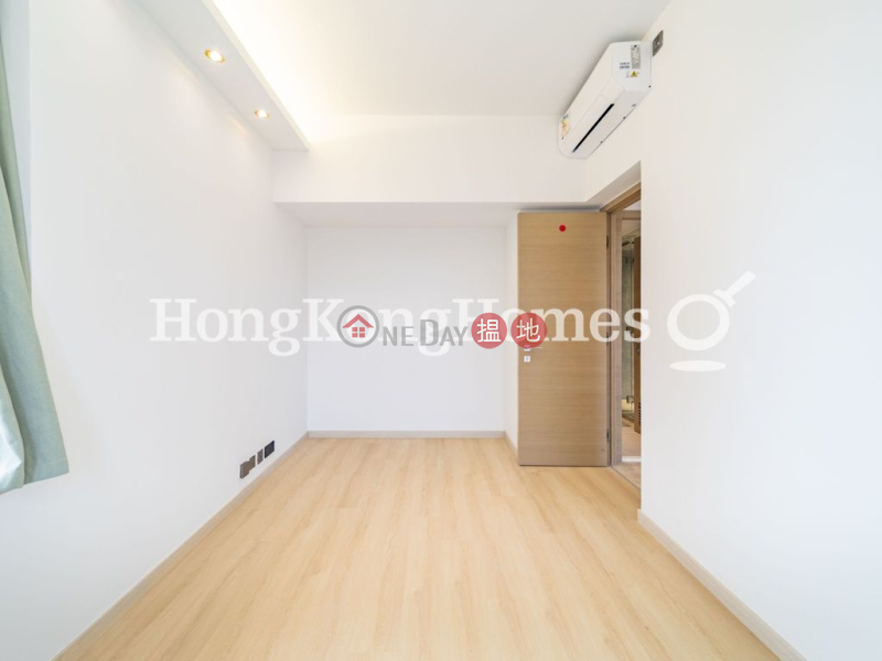 Property Search Hong Kong | OneDay | Residential | Rental Listings | 2 Bedroom Unit for Rent at Harbour Pinnacle