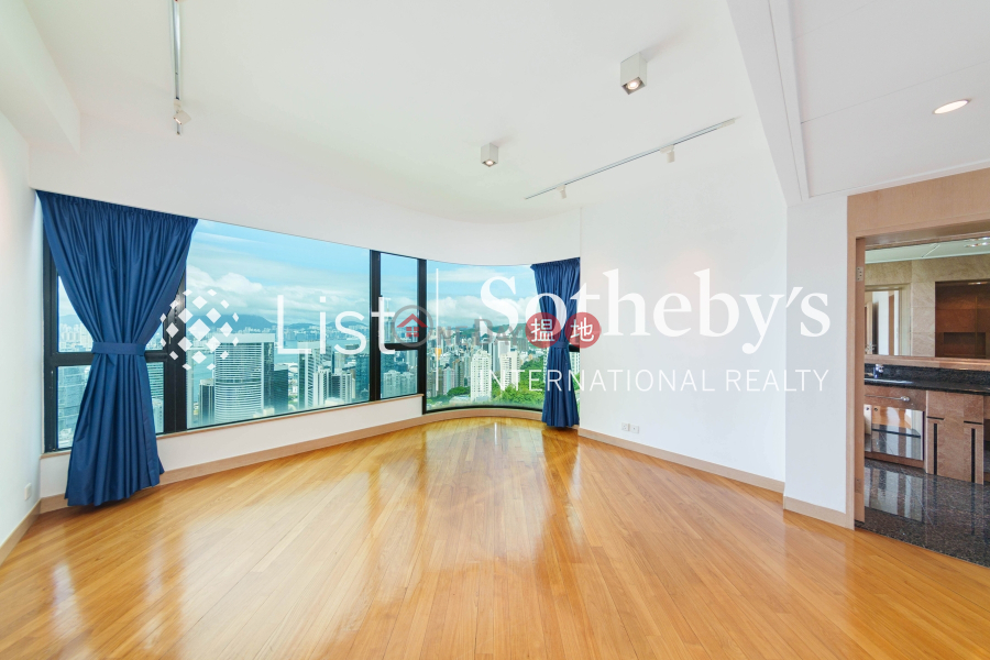 Property for Rent at The Harbourview with 4 Bedrooms | The Harbourview 港景別墅 Rental Listings