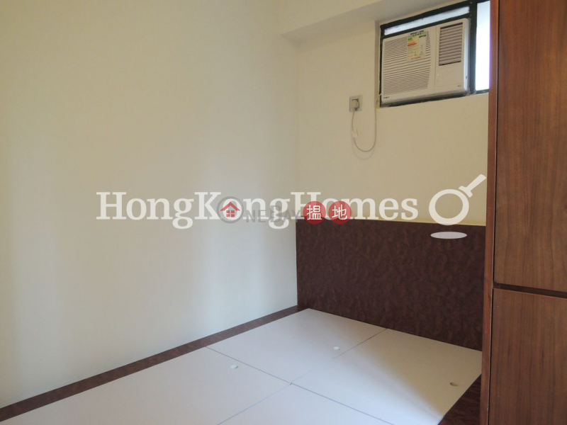 俊賢閣-未知|住宅出租樓盤HK$ 19,000/ 月