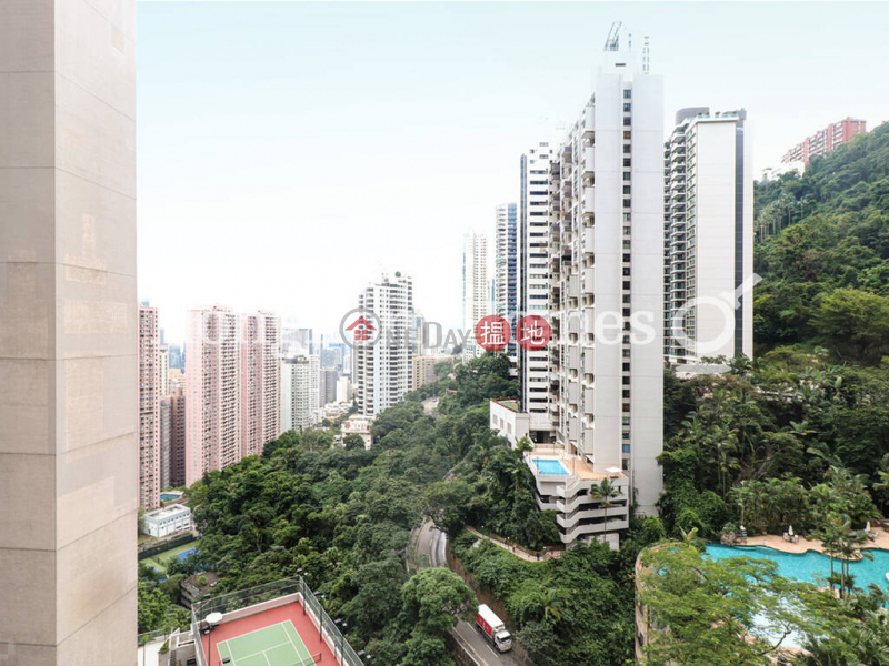 Property Search Hong Kong | OneDay | Residential Sales Listings | 2 Bedroom Unit at Valverde | For Sale