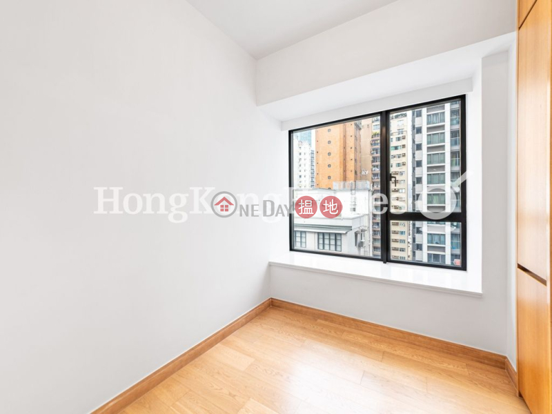 Resiglow-未知-住宅|出租樓盤-HK$ 41,000/ 月