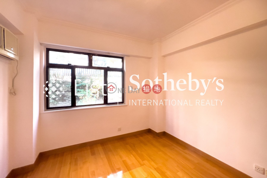 Green Valley Mansion Unknown Residential Rental Listings HK$ 45,000/ month