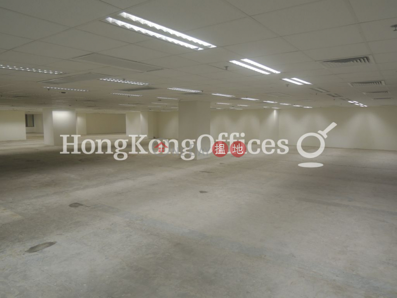Office Unit for Rent at Shui On Centre, 6-8 Harbour Road | Wan Chai District, Hong Kong Rental, HK$ 463,497/ month