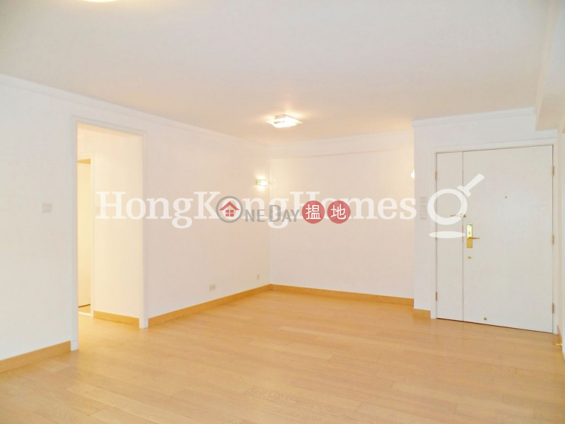 HK$ 17.5M, Prosperous Height | Western District | 3 Bedroom Family Unit at Prosperous Height | For Sale
