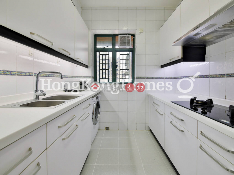 Hillsborough Court | Unknown, Residential Rental Listings, HK$ 34,000/ month