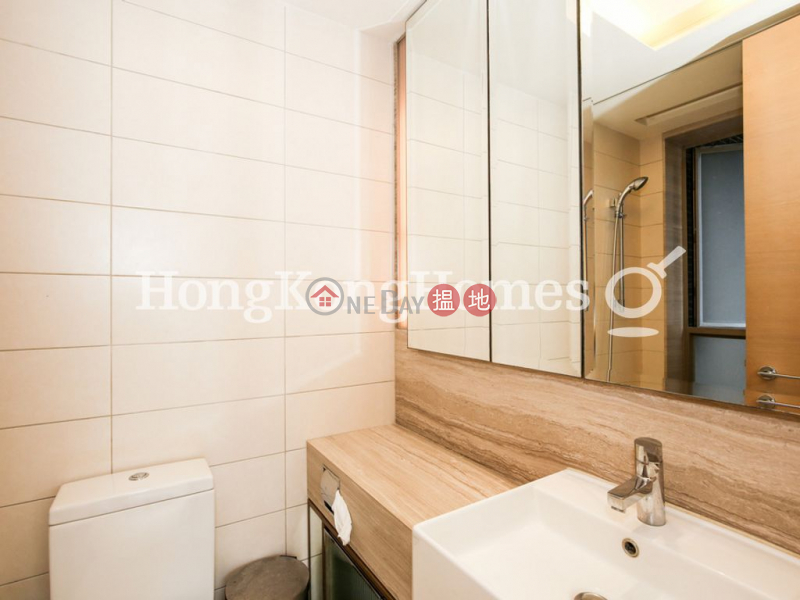 Property Search Hong Kong | OneDay | Residential Sales Listings, 1 Bed Unit at Island Crest Tower 2 | For Sale