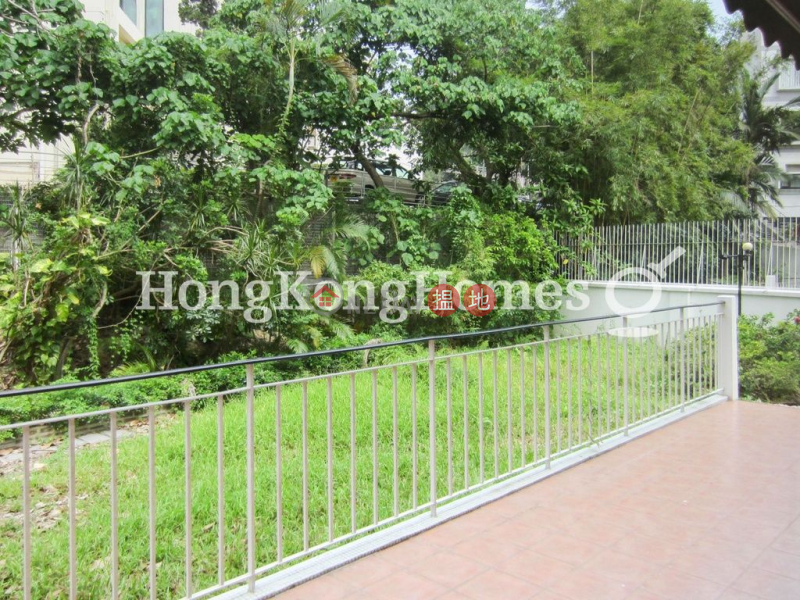 壽山村道3A號高上住宅單位出租|3A壽山村道 | 南區香港出租HK$ 140,000/ 月