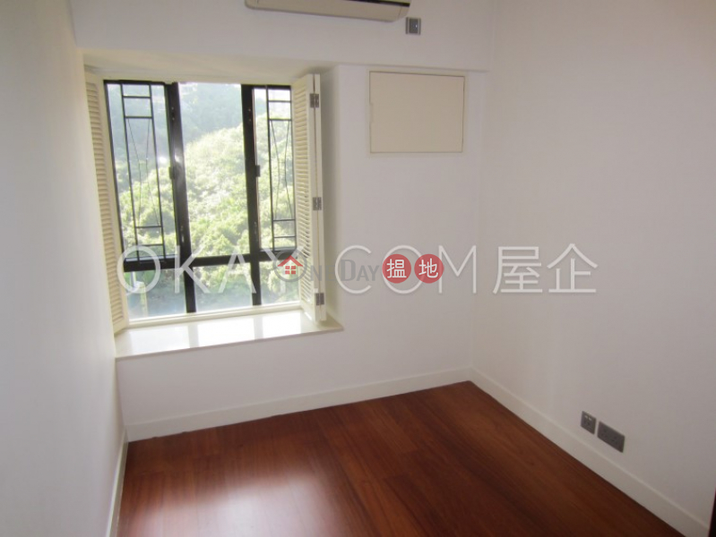 Property Search Hong Kong | OneDay | Residential Rental Listings Elegant 2 bedroom with balcony & parking | Rental
