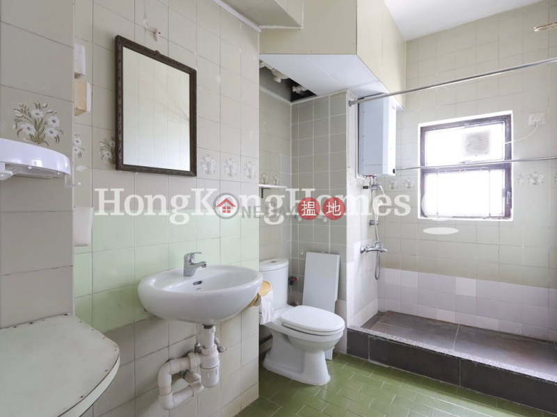 3 Bedroom Family Unit at Richwealth Mansion | For Sale, 158 Connaught Road West | Western District | Hong Kong, Sales HK$ 14.5M