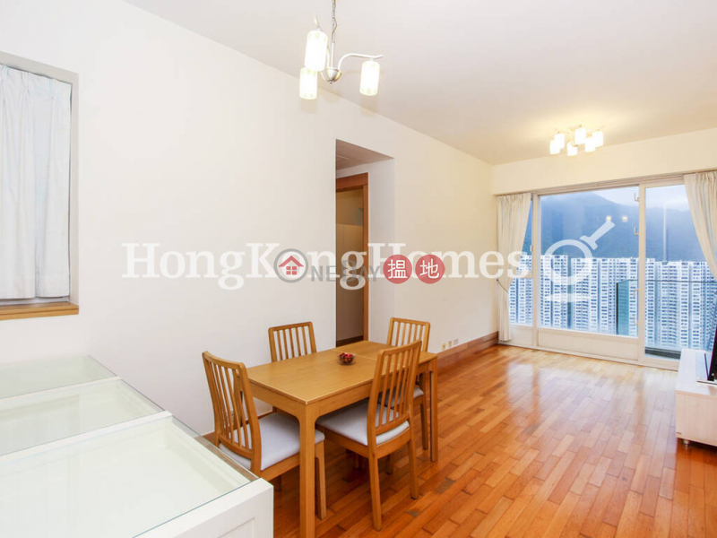 2 Bedroom Unit for Rent at The Orchards, The Orchards 逸樺園 Rental Listings | Eastern District (Proway-LID46873R)