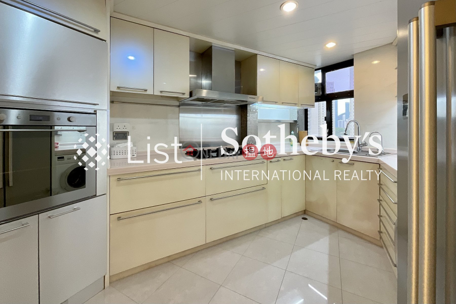 Property Search Hong Kong | OneDay | Residential, Sales Listings Property for Sale at Ronsdale Garden with 2 Bedrooms
