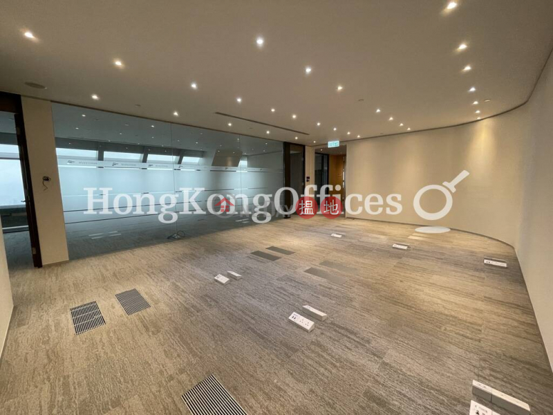 HK$ 479,956/ month | The Center Central District, Office Unit for Rent at The Center