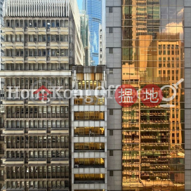 裕昌大廈寫字樓租單位出租