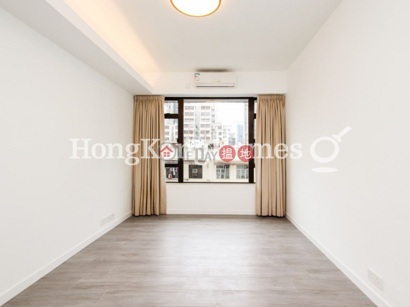 HK$ 15M Winner Court | Central District 3 Bedroom Family Unit at Winner Court | For Sale