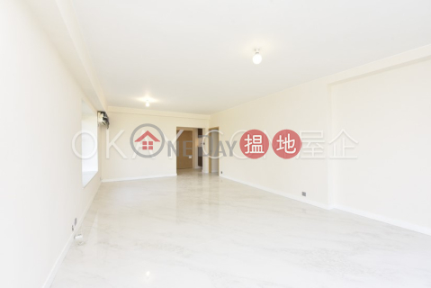 4房2廁,實用率高,極高層,星級會所比華利山出售單位 | 比華利山 Beverly Hill _0