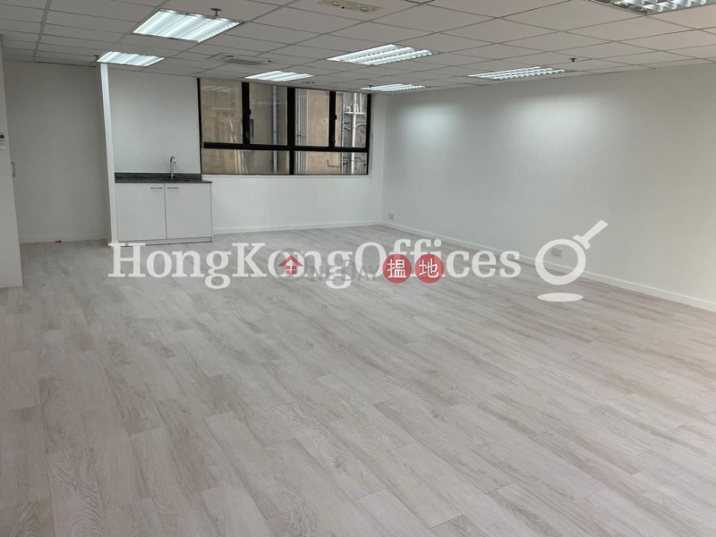 Property Search Hong Kong | OneDay | Office / Commercial Property | Rental Listings Office Unit for Rent at Lockhart Centre