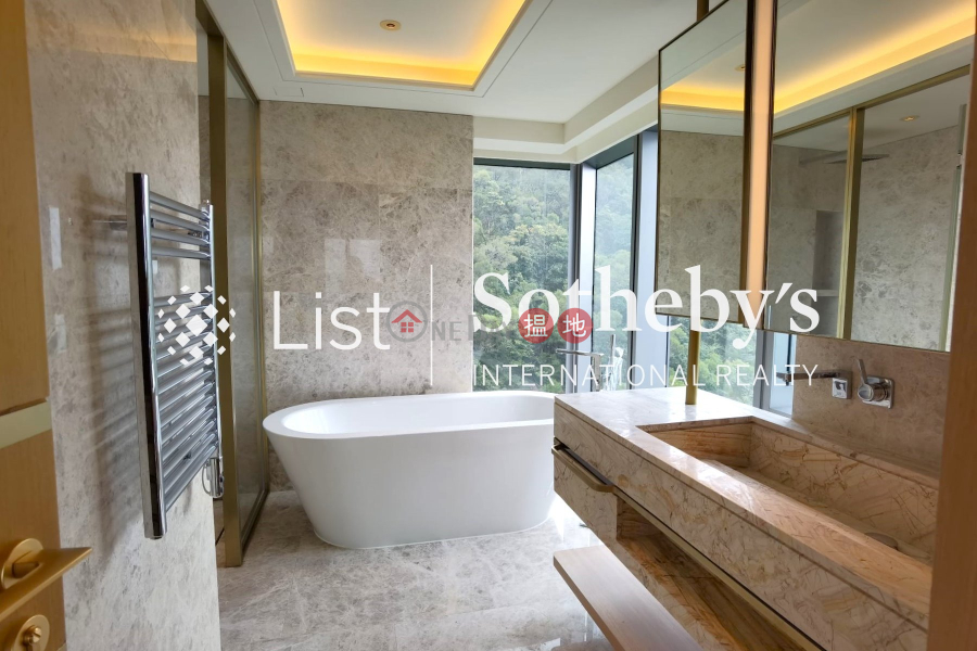 Property for Sale at Altamira with 4 Bedrooms | Altamira 尚璟 Sales Listings