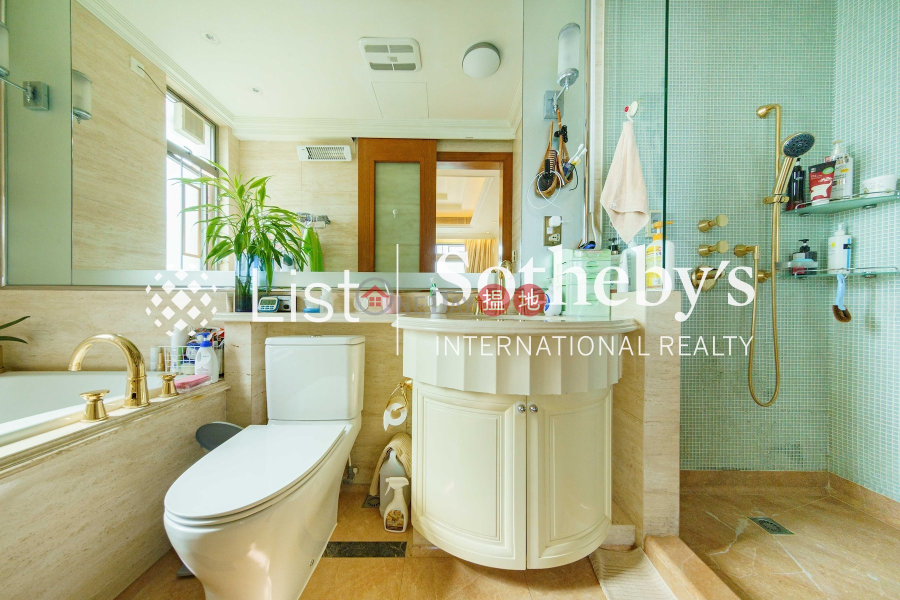 HK$ 238M, Villas Sorrento Western District Property for Sale at Villas Sorrento with 4 Bedrooms