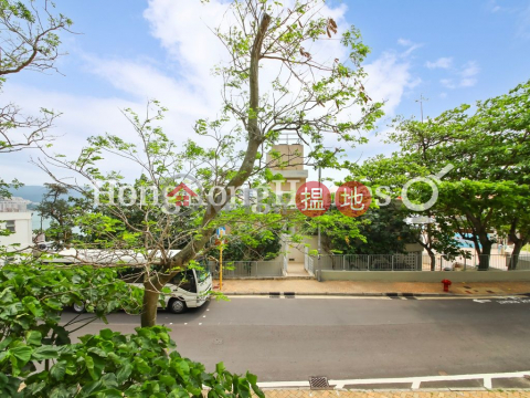 3 Bedroom Family Unit at Block F Beach Pointe | For Sale | Block F Beach Pointe 海灣閣F座 _0