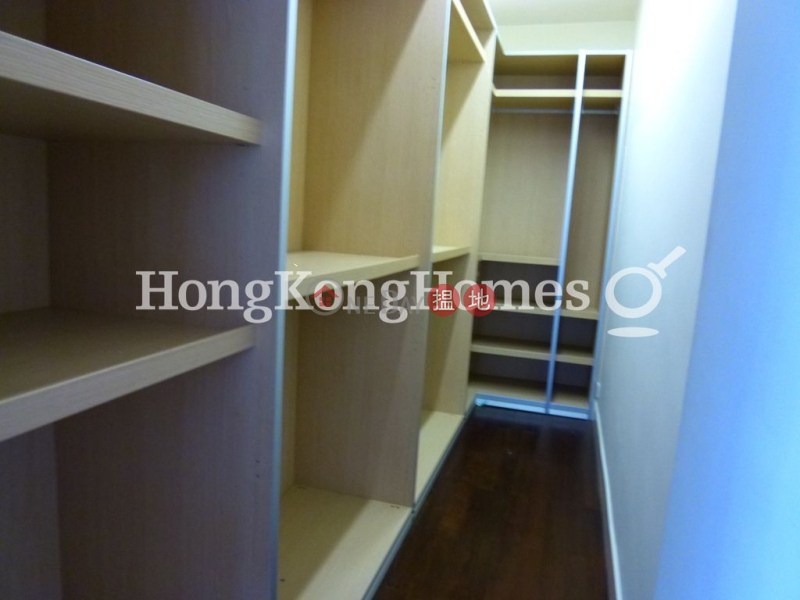 4 Bedroom Luxury Unit for Rent at Bowen Place | Bowen Place 寶雲閣 Rental Listings