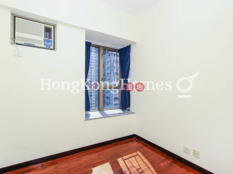 3 Bedroom Family Unit for Rent at Splendid Place 39 Taikoo Shing Road | Eastern District | Hong Kong, Rental | HK$ 33,000/ month