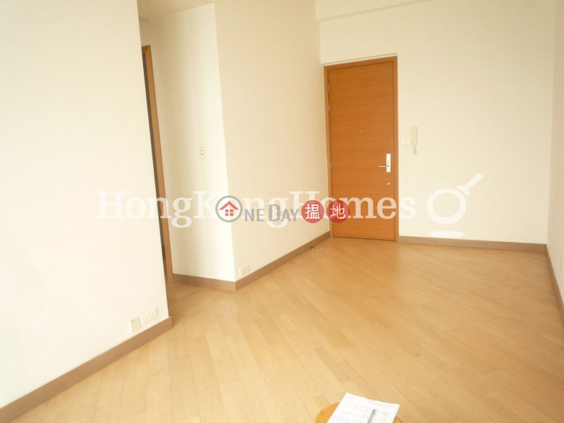 2 Bedroom Unit for Rent at Harbour One, Harbour One 維壹 Rental Listings | Western District (Proway-LID114006R)