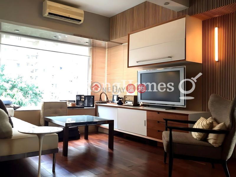 博仕臺三房兩廳單位出售|西區博仕臺(Grand Scholar)出售樓盤 (Proway-LID85679S)