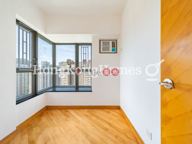 丰匯1座兩房一廳單位出售|長沙灣丰匯1座(Tower 1 Trinity Towers)出售樓盤 (Proway-LID26747S)