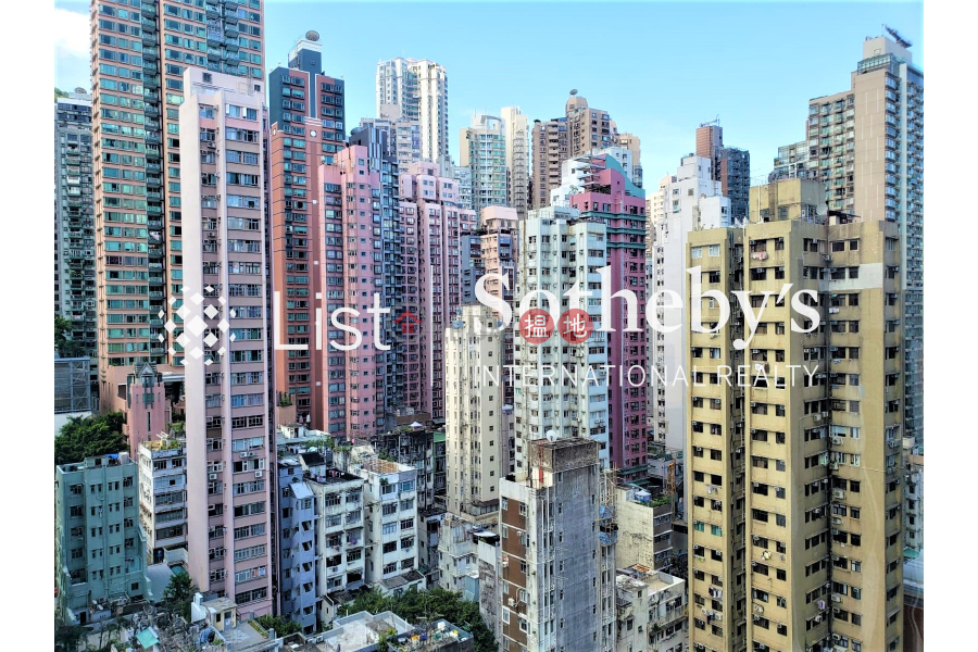 Tung Cheung Building Unknown Residential, Sales Listings, HK$ 5.6M