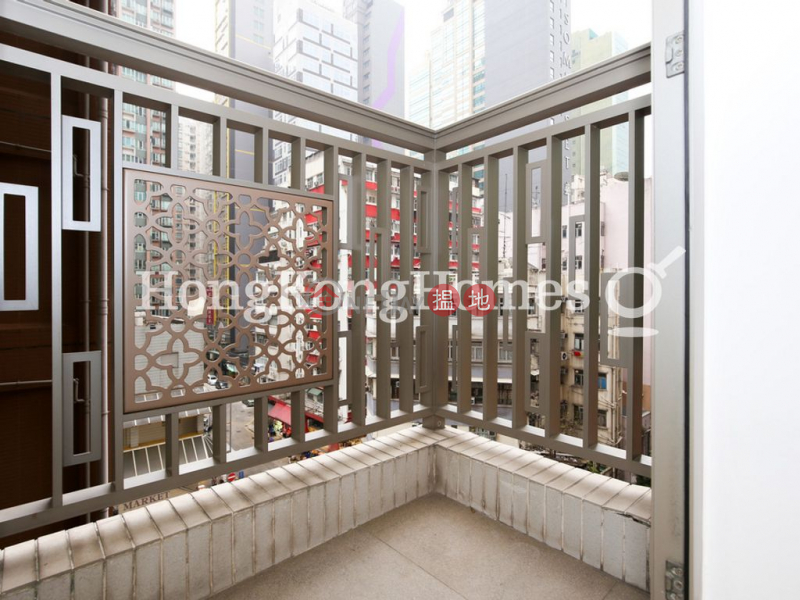 2 Bedroom Unit at Diva | For Sale 133-139 Electric Road | Wan Chai District Hong Kong | Sales HK$ 10M