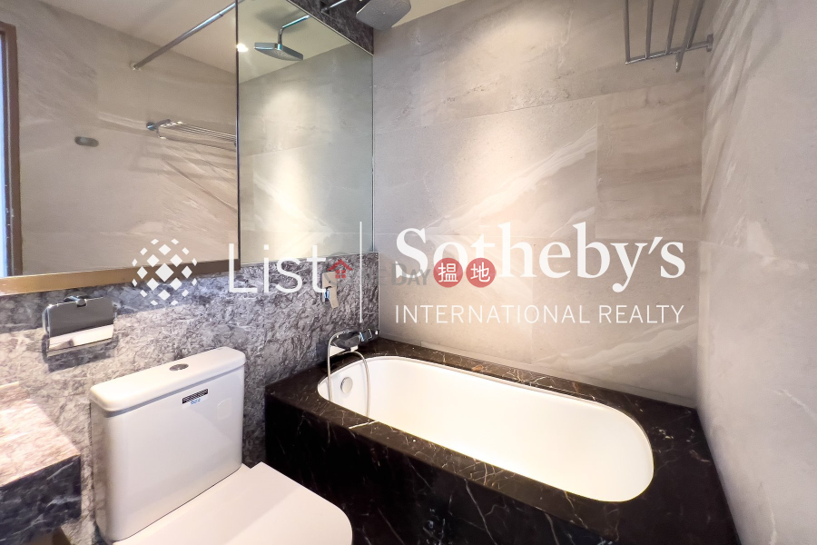 HK$ 70,000/ month City Icon, Southern District, Property for Rent at City Icon with 2 Bedrooms