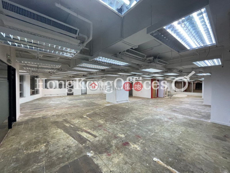 HK$ 39.51M, Nam Wo Hong Building | Western District, Office Unit at Nam Wo Hong Building | For Sale