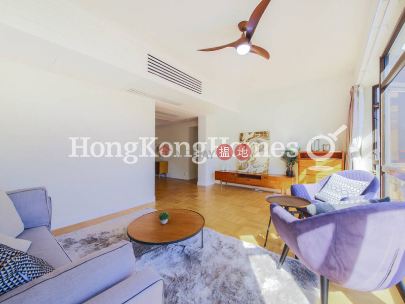 Bamboo Grove | Unknown, Residential, Rental Listings | HK$ 80,000/ month