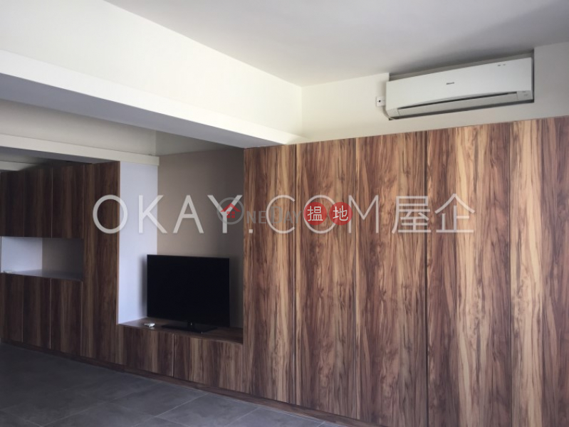 Wing Tai Mansion Middle Residential | Rental Listings | HK$ 34,000/ month