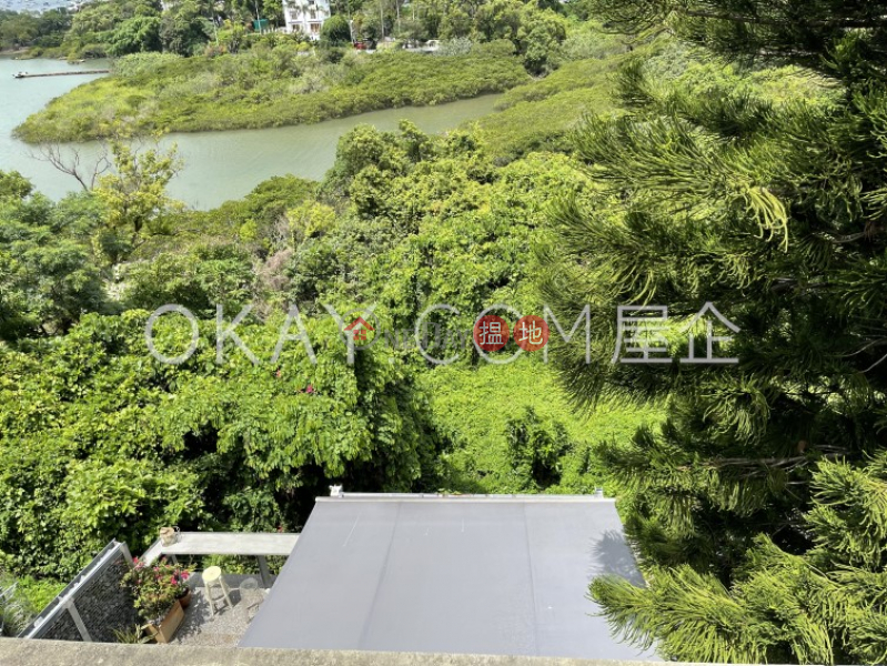 輋徑篤村-未知|住宅出售樓盤|HK$ 3,300萬