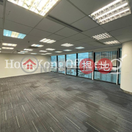 Office Unit for Rent at K Wah Centre