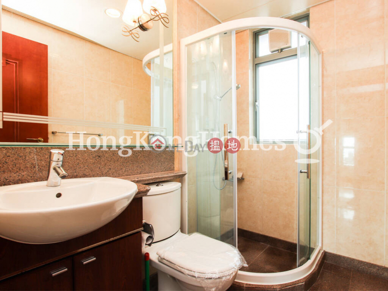 HK$ 47,000/ month 2 Park Road Western District, 3 Bedroom Family Unit for Rent at 2 Park Road