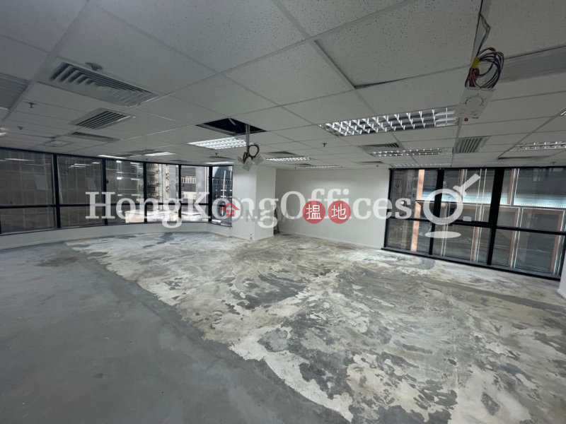Silver Fortune Plaza | Middle Office / Commercial Property Sales Listings, HK$ 45.00M