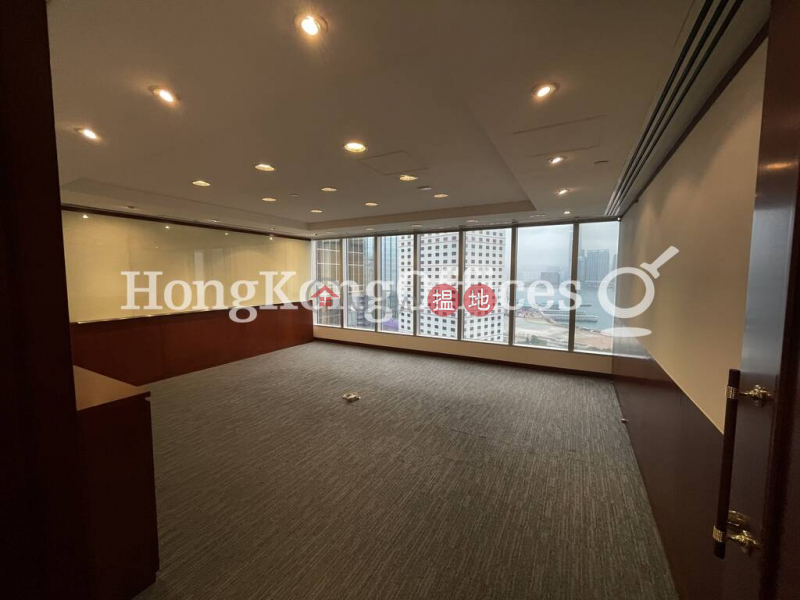Lippo Centre, Middle | Office / Commercial Property | Sales Listings HK$ 273.6M