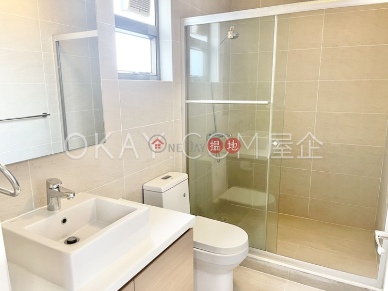 Ha Yeung Village House Unknown Residential | Sales Listings, HK$ 18M