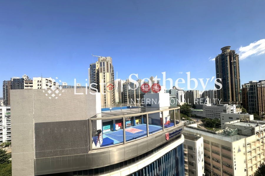 出售公主台三房兩廳單位|九龍城公主台(Princess Terrace)出售樓盤 (SOTHEBY-S548731-S)