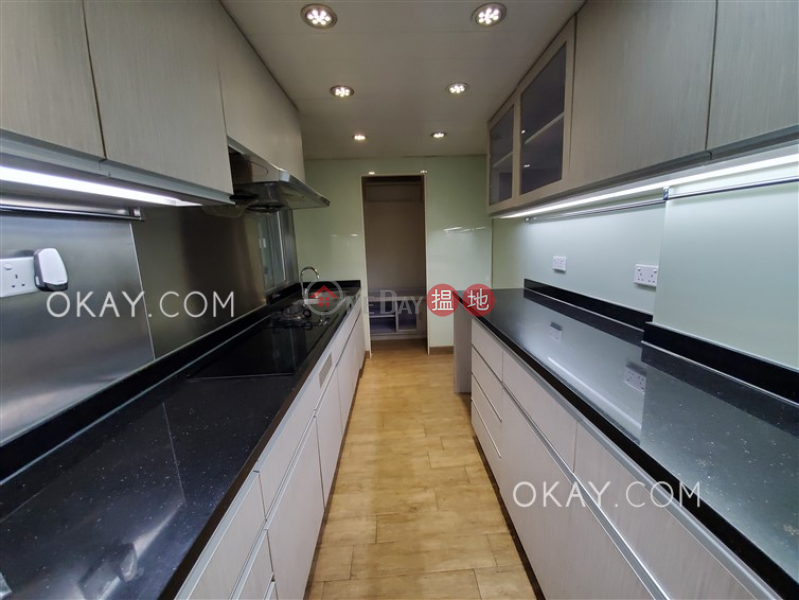 Rare 3 bedroom in Fortress Hill | Rental 95-97 Tin Hau Temple Road | Eastern District Hong Kong | Rental | HK$ 38,500/ month