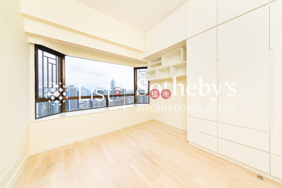 Property for Sale at Bowen Place with 4 Bedrooms | Bowen Place 寶雲閣 Sales Listings