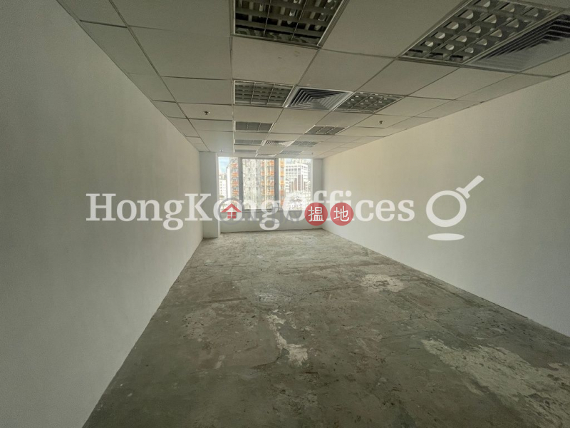 Property Search Hong Kong | OneDay | Office / Commercial Property | Rental Listings Office Unit for Rent at Pioneer Centre